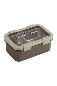 Related product image Generic Storage Containers