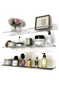 Related product image Generic Storage Containers