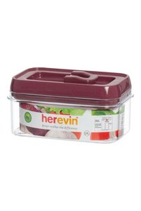 Related product image Generic Storage Containers