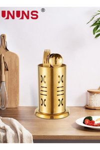 Related product image Generic Storage Containers