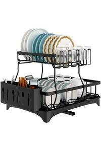 Related product image Generic Storage Containers
