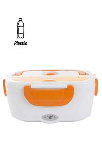 Related product image Generic Storage Containers
