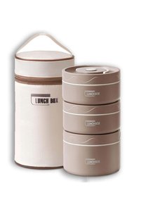 Related product image Generic Storage Containers