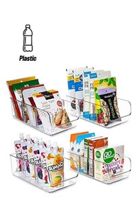Related product image Generic Storage Containers