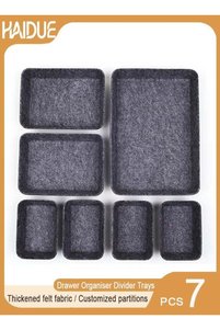 Related product image Generic Storage Containers