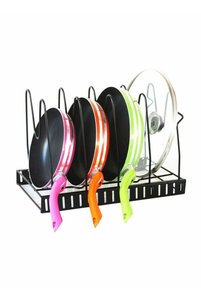 Related product image Generic Storage Containers