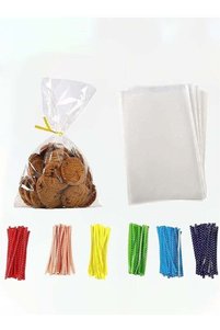 Related product image Generic Storage Containers