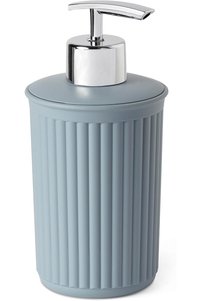 Related product image Generic Storage Containers