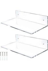 Related product image Generic Storage Containers