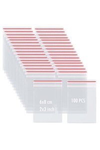 Related product image Generic Storage Containers