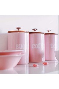 Related product image Generic Storage Containers
