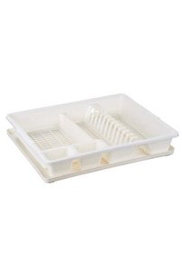 Related product image Generic Storage Containers