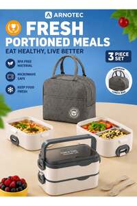 Related product image Generic Storage Containers