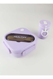 Related product image Generic Storage Containers