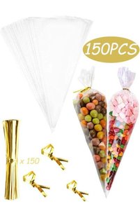 Related product image Generic Storage Containers