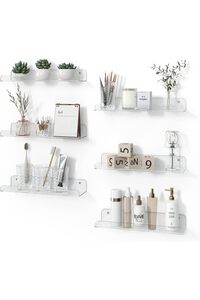 Related product image Generic Storage Containers