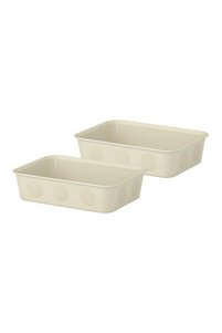 Related product image Generic Storage Containers