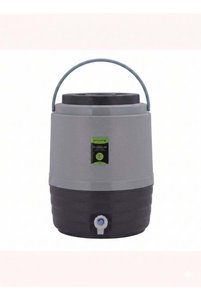 Related product image Generic Storage Containers