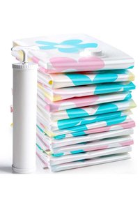 Related product image Generic Storage Containers