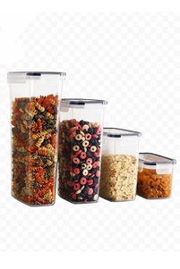 Related product image Generic Storage Containers