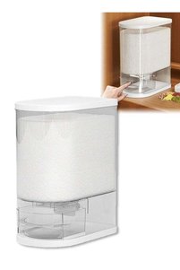 Related product image Generic Storage Containers