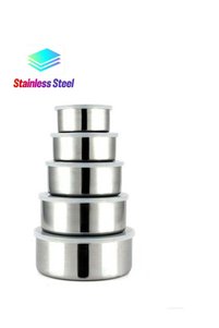 Related product image Generic Storage Containers