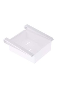 Related product image Generic Storage Containers