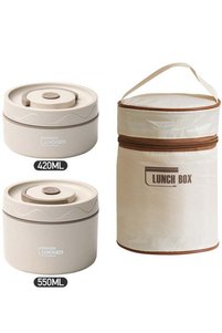 Related product image Generic Storage Containers