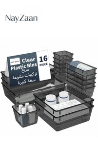 Related product image Generic Storage Containers