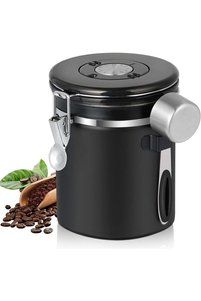 Related product image Generic Storage Containers