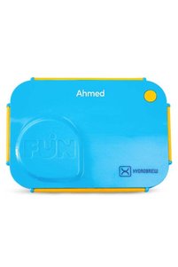 Related product image Generic Storage Containers