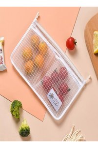 Related product image Generic Storage Containers