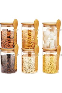 Related product image Generic Storage Containers
