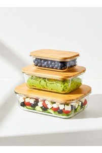 Related product image Generic Storage Containers