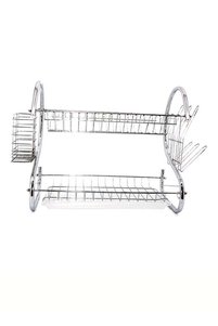 Related product image Generic Storage Containers