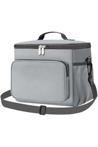 Related product image Generic Storage Containers