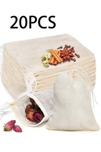 Related product image Generic Storage Containers