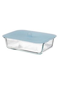 Related product image Generic Storage Containers