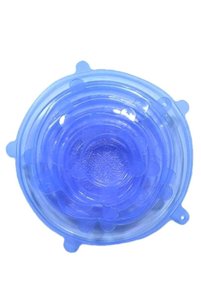 Related product image Generic Storage Containers
