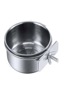 Related product image Generic Storage Containers