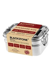 Related product image Generic Storage Containers