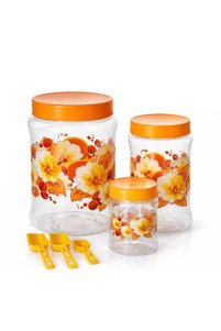 Related product image Generic Storage Containers