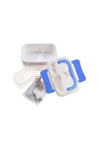 Related product image Generic Storage Containers