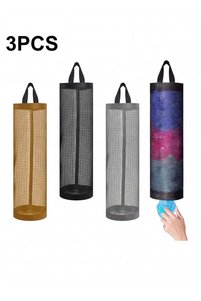 Related product image Generic Storage Containers