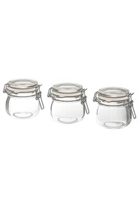Related product image Generic Storage Containers