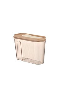 Related product image Generic Storage Containers