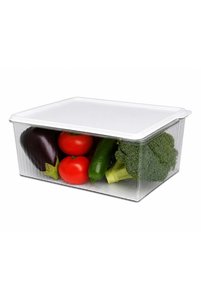 Related product image Generic Storage Containers