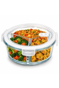 Related product image Generic Storage Containers