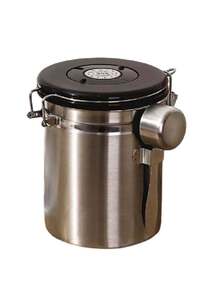 Related product image Generic Storage Containers