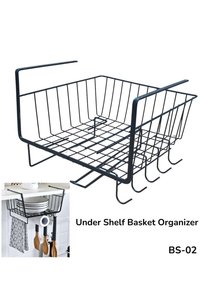 Related product image Generic Storage Containers